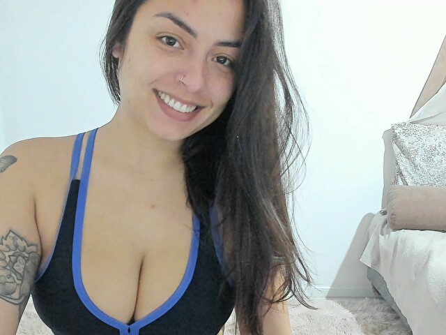 Jasmina95's profiel - Afbeelding n°91