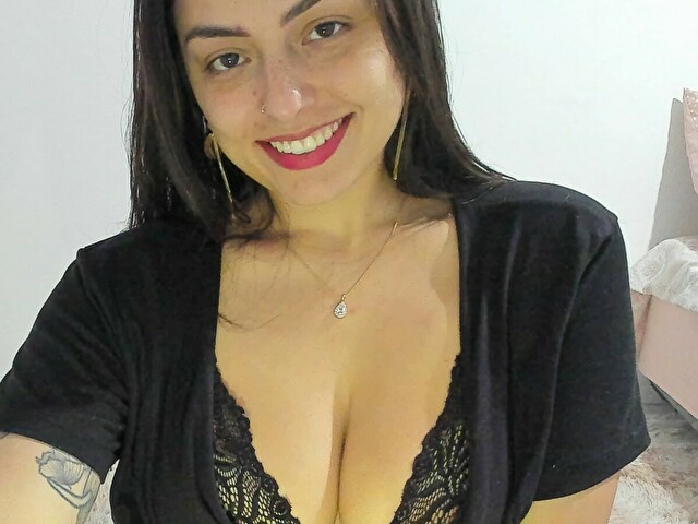 Jasmina95's profiel - Afbeelding n°83