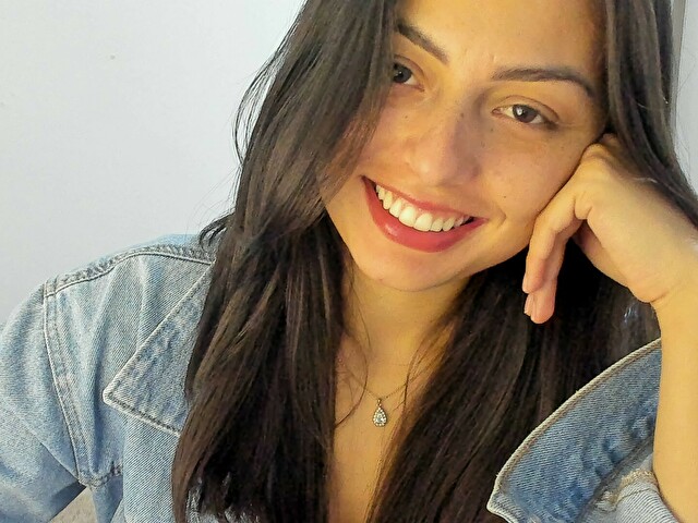 Jasmina95's profiel - Afbeelding n°41