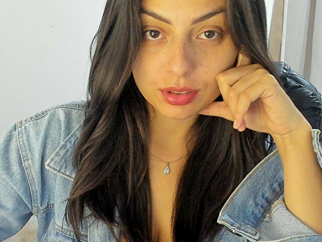 Jasmina95's profiel - Afbeelding n°42