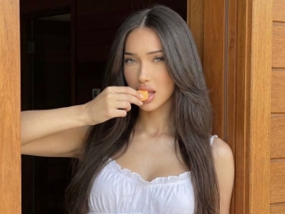 Jasminaalba's profiel