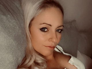 Jasminadeluxe's Sexcam