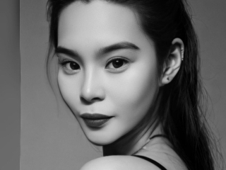 Webcam sex de Jasminandres