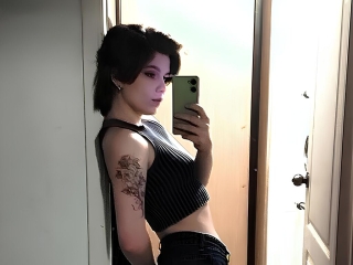 Jasminaristik
