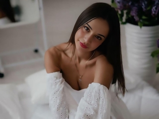 Jasminastones's Sexcam