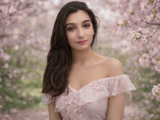 Sexcam Porn von Jasminavely