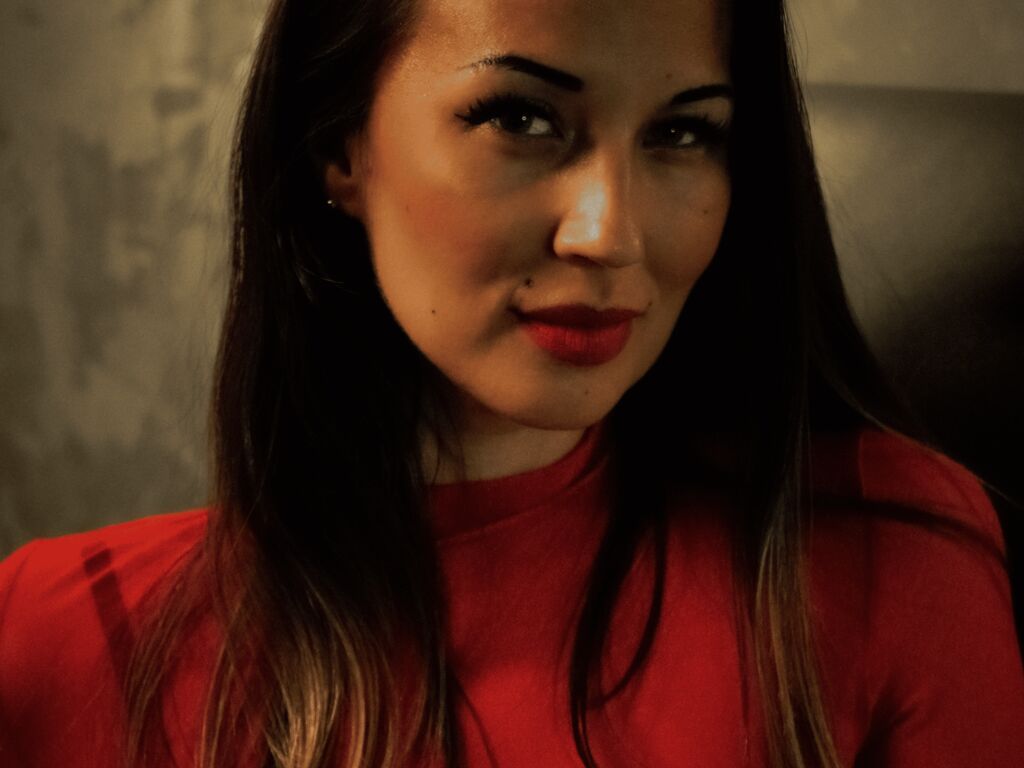 Jasminbridget's profiel - Afbeelding n°1