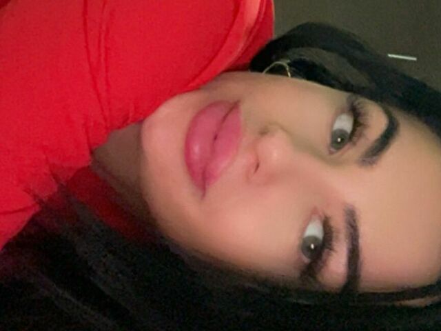 JasminBunny' profilo - Immagine n°0