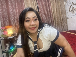 Webcam sex with Jasmincatugda