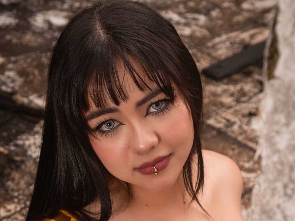 Jasmincollin's Profil - Bild n°1