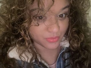 Jasmincrush's Sexcam