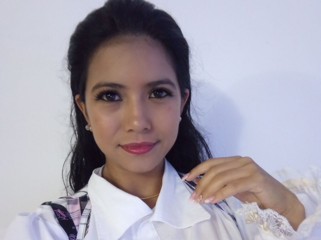 Profil de Jasmindebuk - Photo n°2