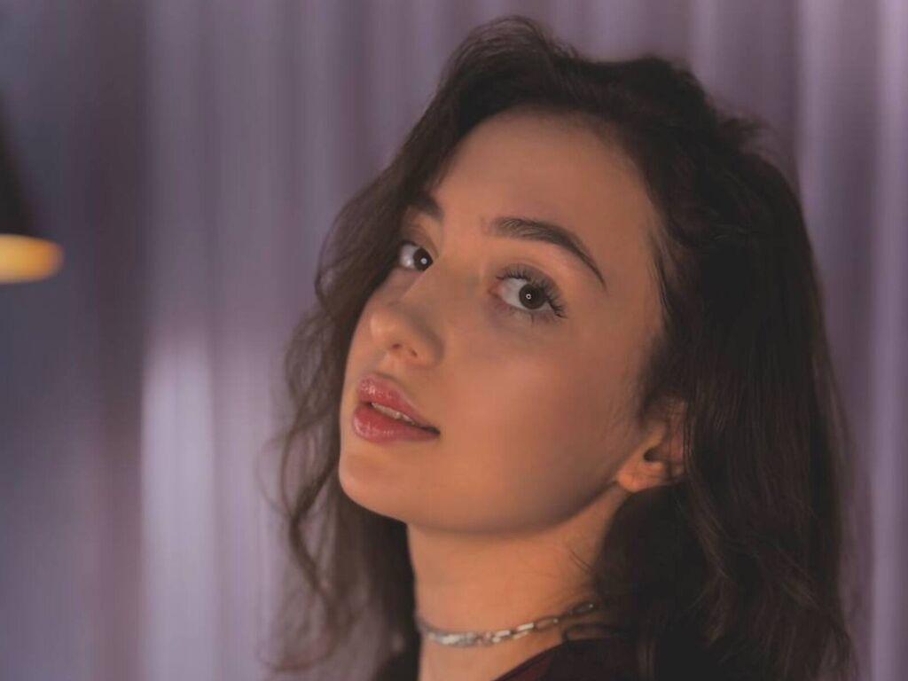 Jasmindiamonds' profilo - Immagine n°1