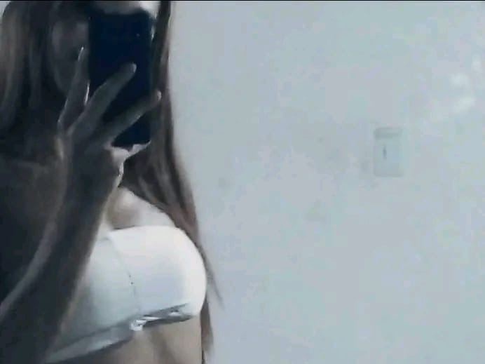 Jasmindiva's profile - Image n°0