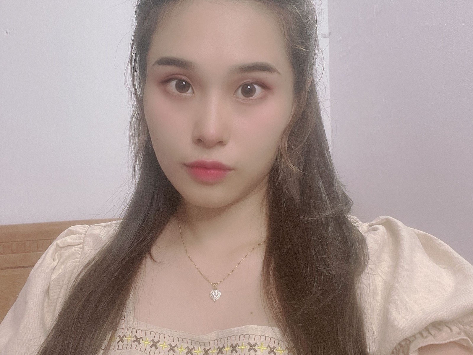 Jasmine_92's profile - Image n°0