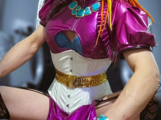 Jasmine_Dlight's Sexcam