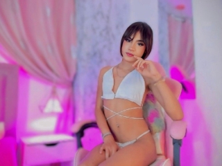 Webcam sex con Jasmine_Ebonydoll
