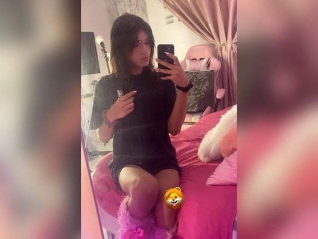 Jasmine_Ebonydoll' profilo - Immagine n°1