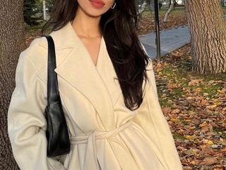 Jasmineamini's Sexcam