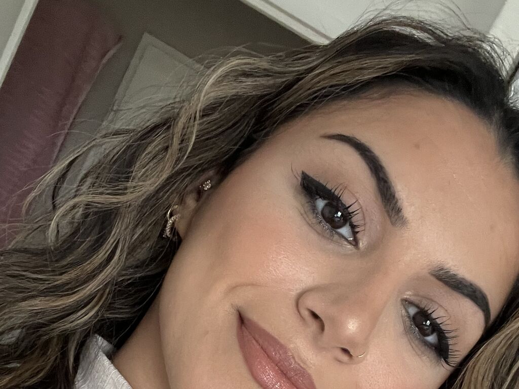 Jasminebe's profile - Image n°1