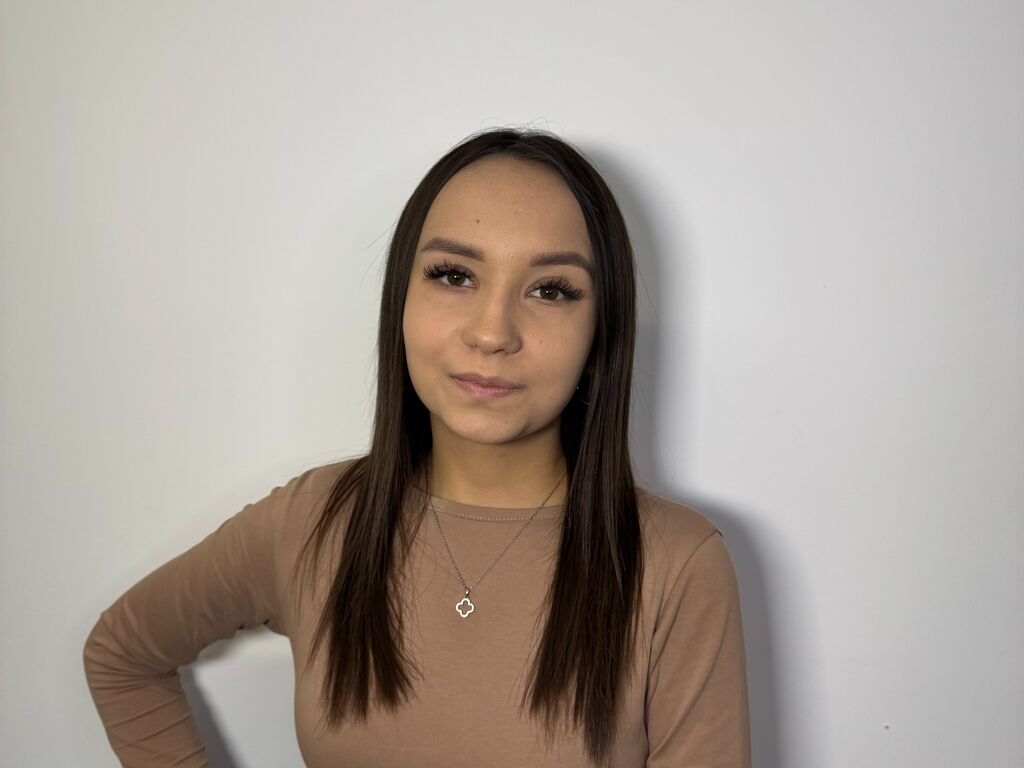 Jasminebeato' profilo - Immagine n°0