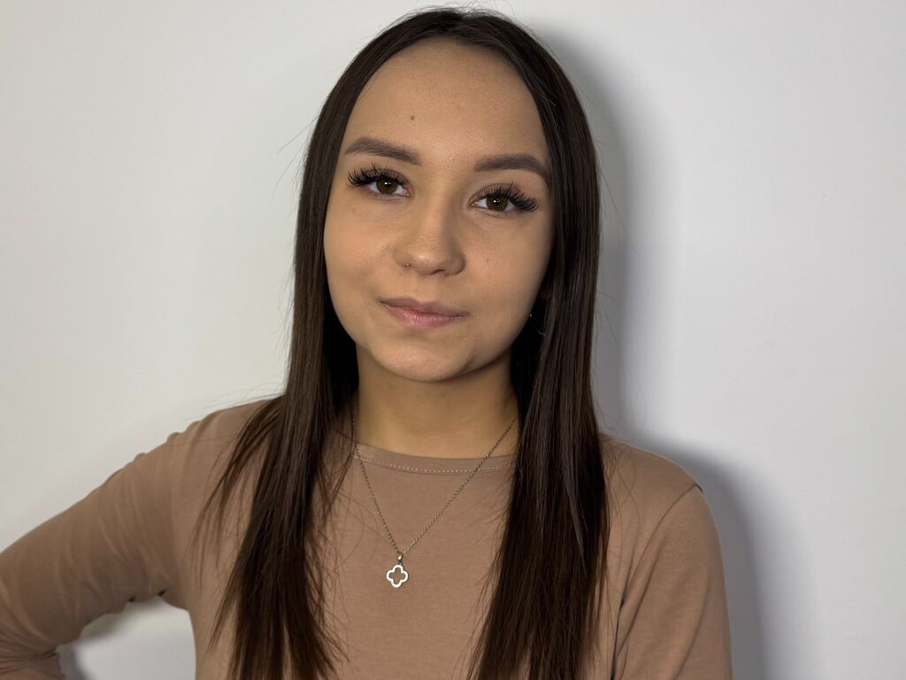 Jasminebeato' profilo - Immagine n°1