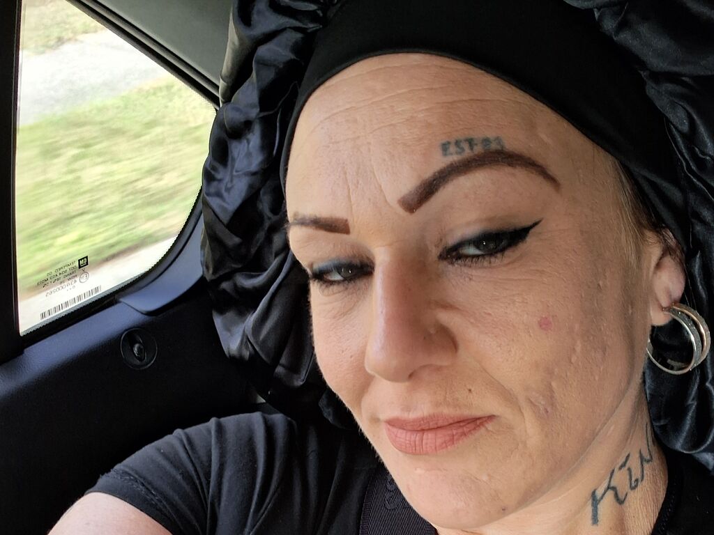 Jasmineblue' profilo - Immagine n°0