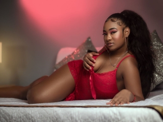 Jasminecampbell's Sexcam