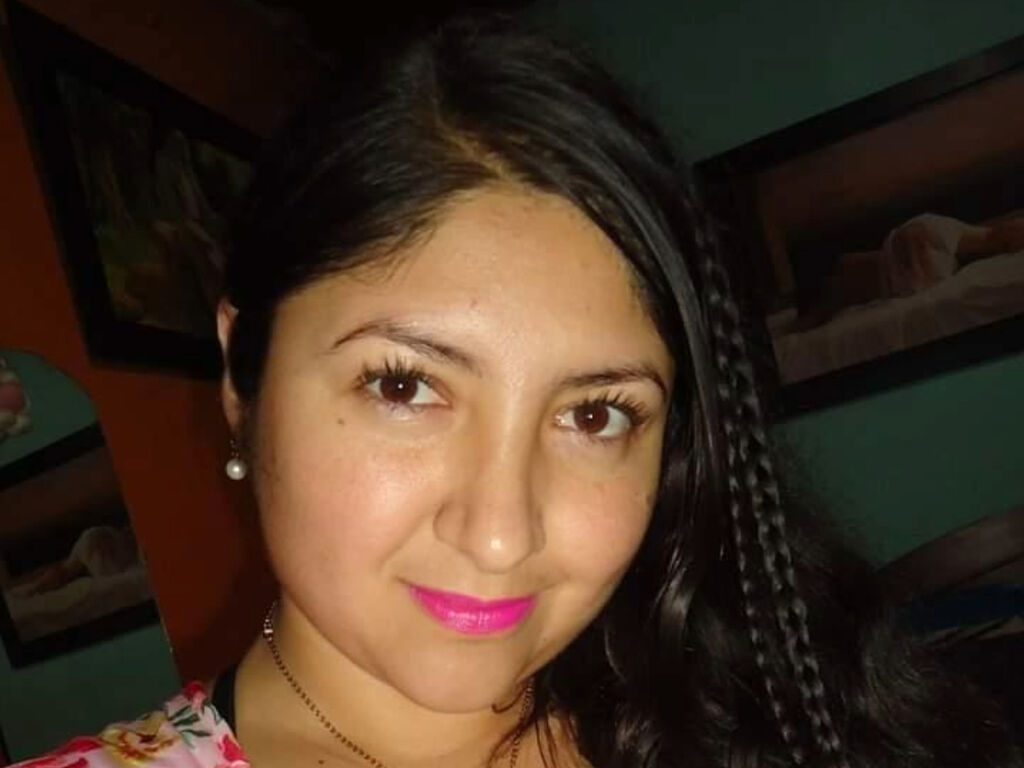 Jasminecastano's Profil - Bild n°1