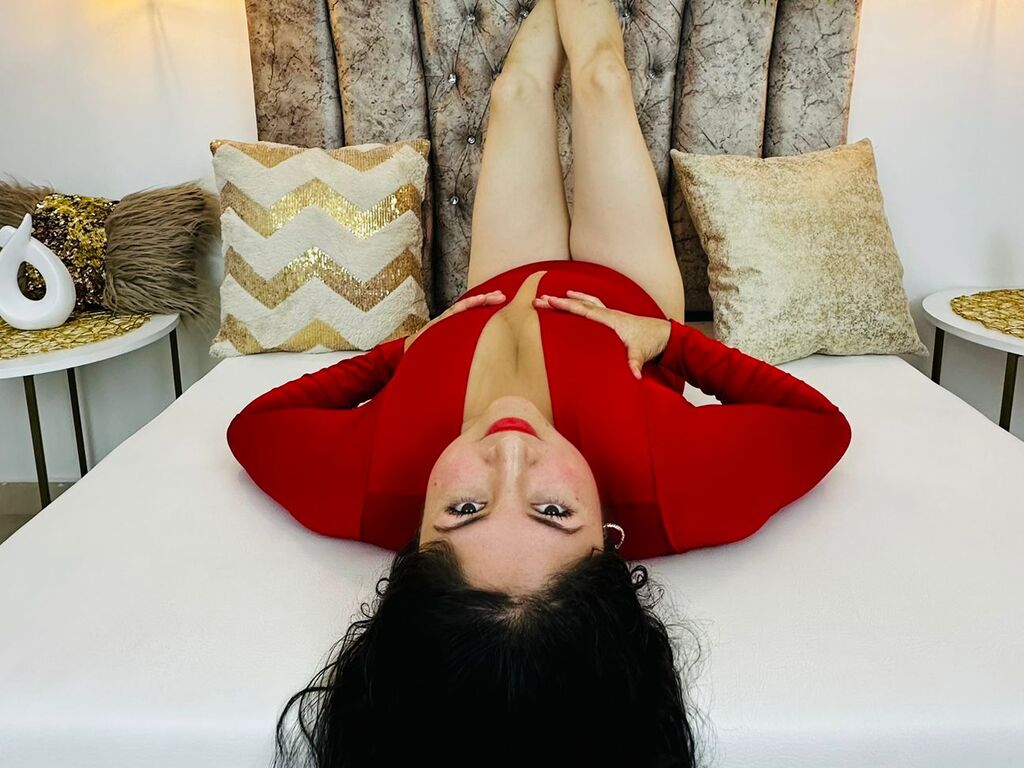 Jasminecastro's profile - Image n°0