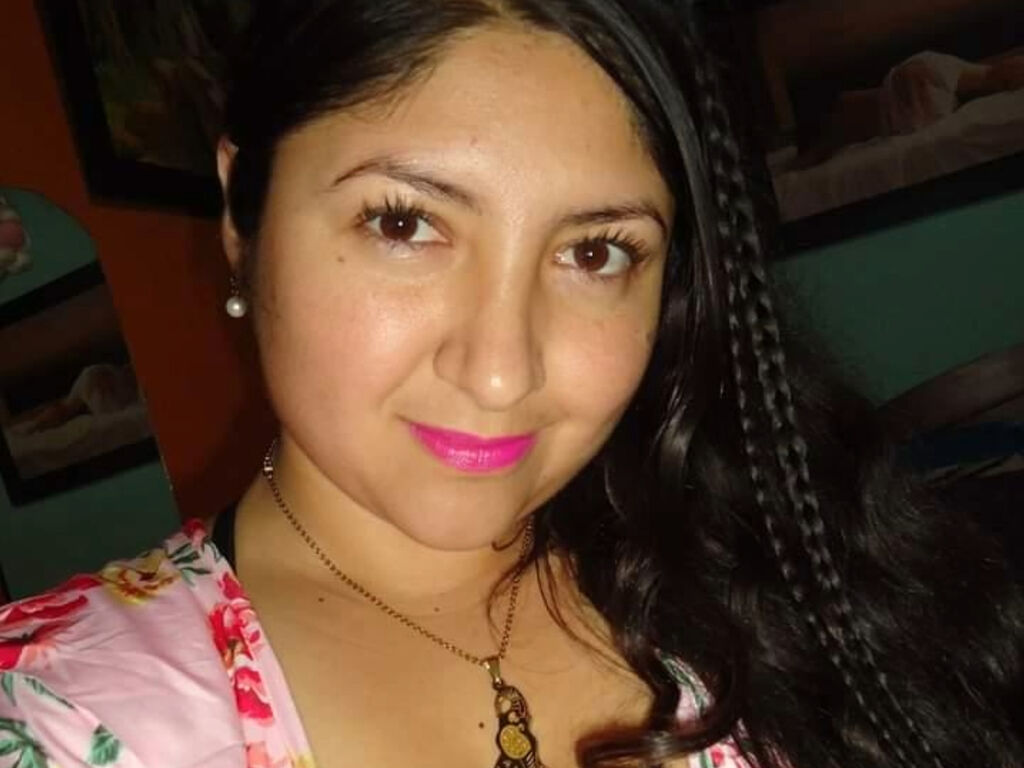 Jasminecastro's profile - Image n°1