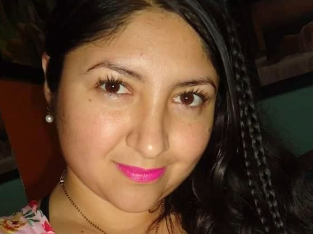 Jasmineconstain's profiel - Afbeelding n°1