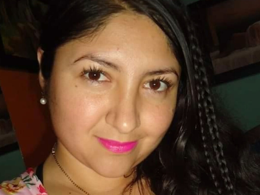 Jasmineconstayn's profiel - Afbeelding n°1