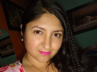 Webcam sex con Jasmineconsttain