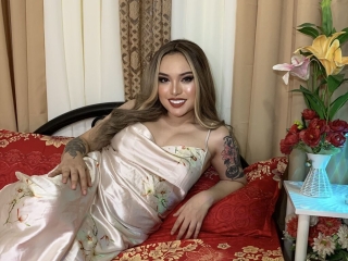 Webcam sex de Jasminecordova