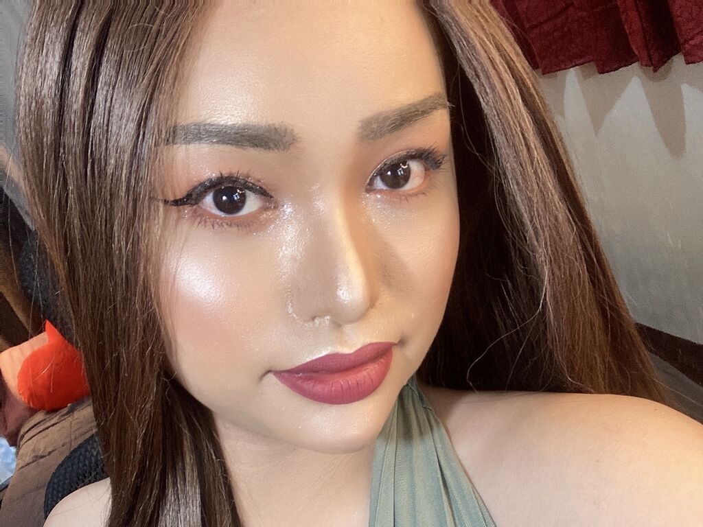 Jasminecordova's profiel - Afbeelding n°4