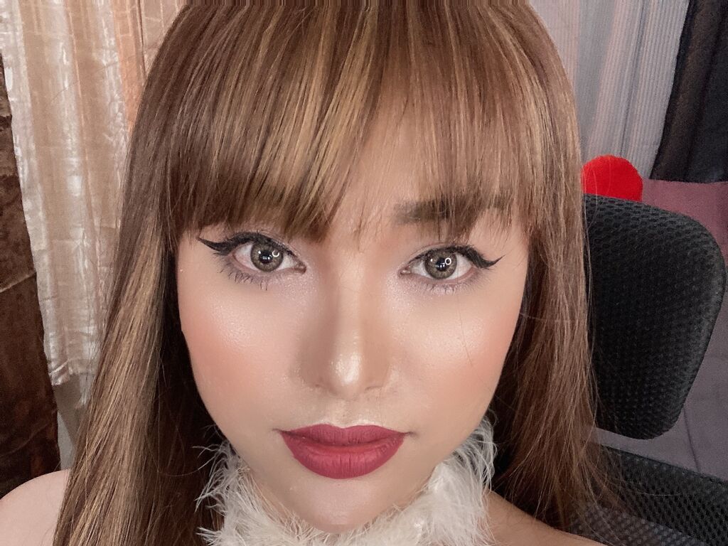 Jasminecordova's profiel - Afbeelding n°3