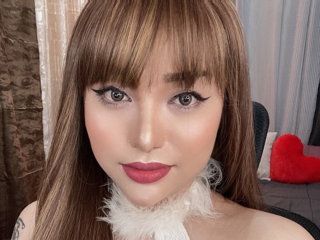 Jasminecordova's profiel - Afbeelding n°2