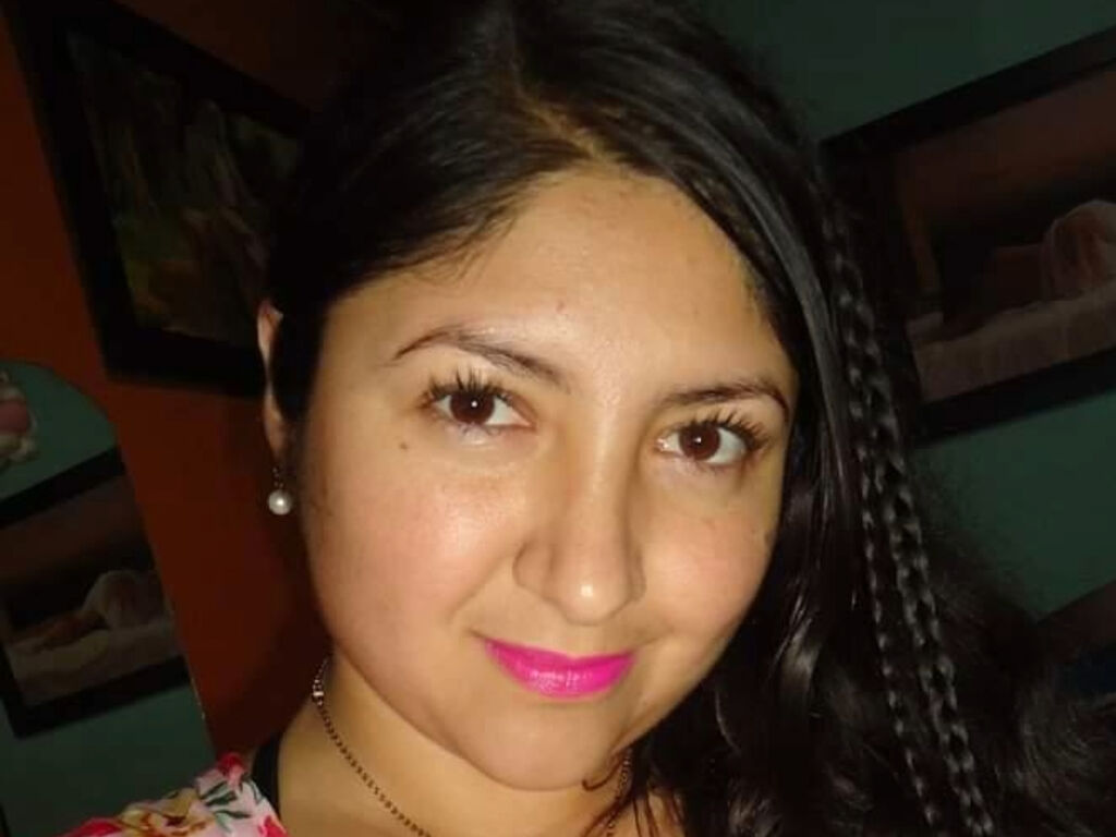Profil de Jasminecorrales - Photo n°1