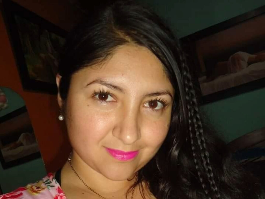 Profil de Jasminecortes - Photo n°1