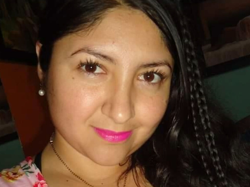 Jasminecuartas's Profil - Bild n°0