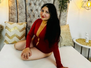 Webcam sex de Jasminecuenta