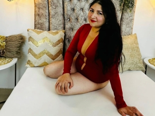 Webcam sex de Jasminecuervo