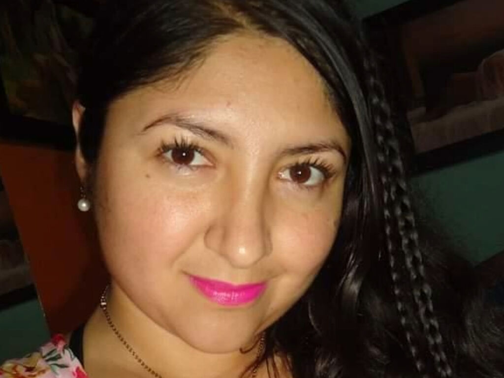 Profil de Jasminecuervo - Photo n°1