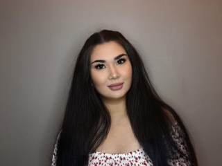Jasminedevines's Sexcam