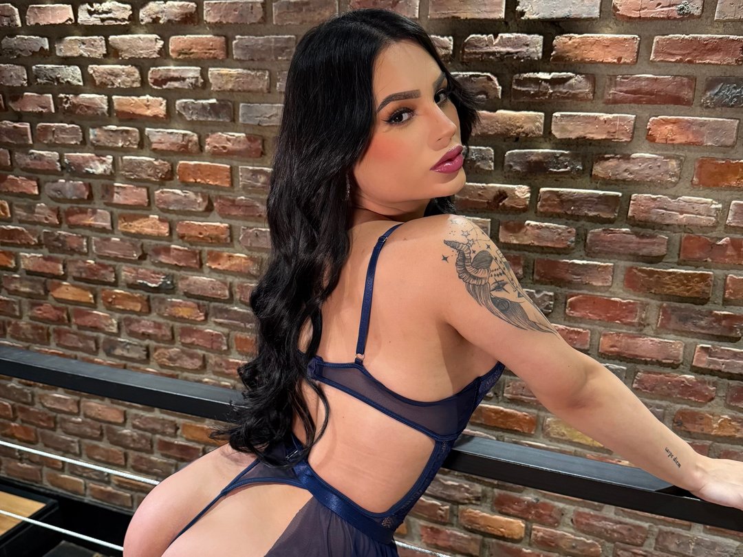 Jasminedioorx's profile - Image n°1