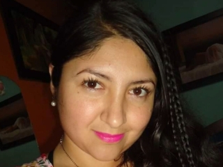 Webcam sex con Jasmineduque