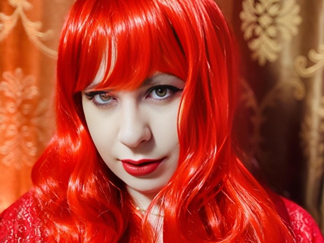 Jasminee's profile - Image n°0