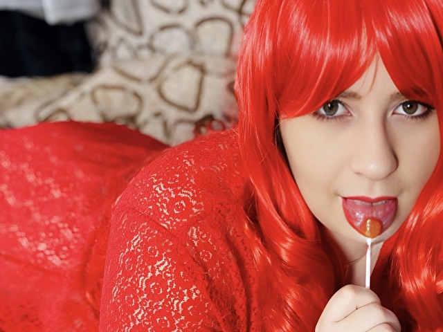 Jasminee's profile - Image n°1