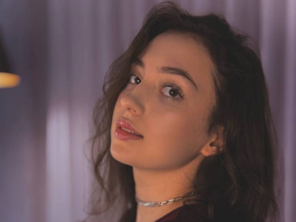 Jasmineediamonds' profilo - Immagine n°1